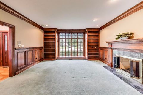 Tiny photo for 3706 Royal Fox Drive, St. Charles, IL 60174 (MLS # 12491792)