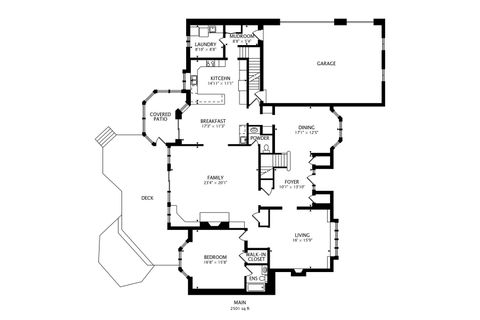 Tiny photo for 3706 Royal Fox Drive, St. Charles, IL 60174 (MLS # 12491792)