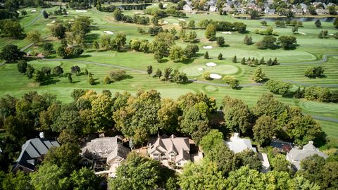 Tiny photo for 3706 Royal Fox Drive, St. Charles, IL 60174 (MLS # 12491792)