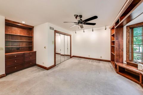 Tiny photo for 3706 Royal Fox Drive, St. Charles, IL 60174 (MLS # 12491792)