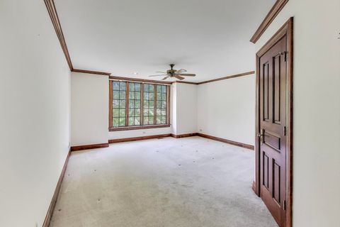 Tiny photo for 3706 Royal Fox Drive, St. Charles, IL 60174 (MLS # 12491792)