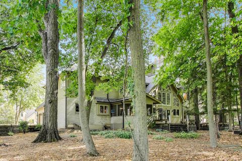 Tiny photo for 3706 Royal Fox Drive, St. Charles, IL 60174 (MLS # 12491792)