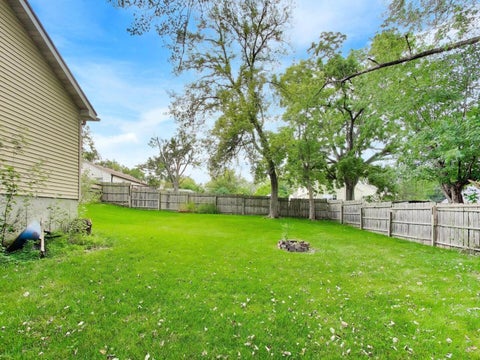 Tiny photo for 729 Brink Street, Woodstock, IL 60098 (MLS # 12746611)