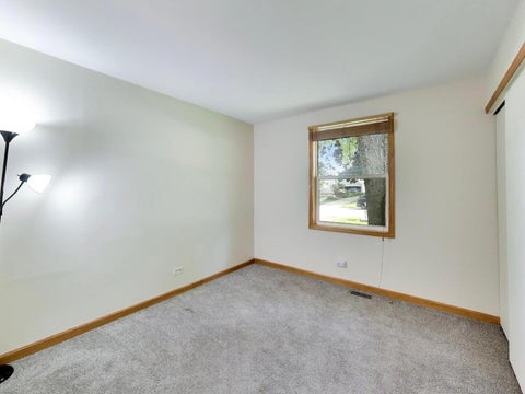 Tiny photo for 729 Brink Street, Woodstock, IL 60098 (MLS # 12746611)