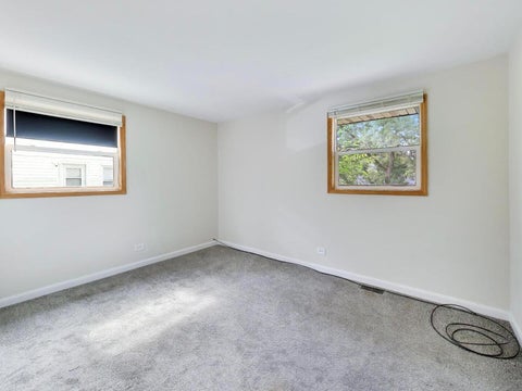 Tiny photo for 729 Brink Street, Woodstock, IL 60098 (MLS # 12746611)