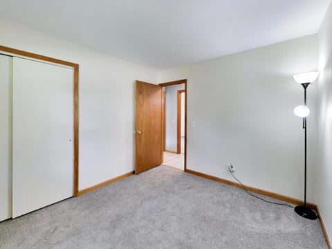 Tiny photo for 729 Brink Street, Woodstock, IL 60098 (MLS # 12746611)