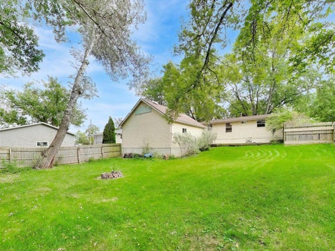 Tiny photo for 729 Brink Street, Woodstock, IL 60098 (MLS # 12746611)