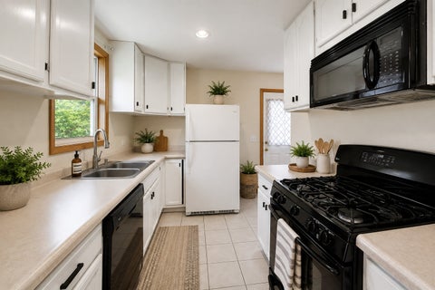 Tiny photo for 729 Brink Street, Woodstock, IL 60098 (MLS # 12746611)