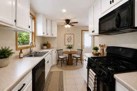 Tiny photo for 729 Brink Street, Woodstock, IL 60098 (MLS # 12746611)