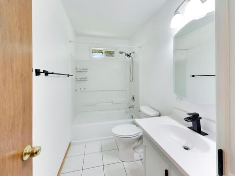 Tiny photo for 729 Brink Street, Woodstock, IL 60098 (MLS # 12746611)