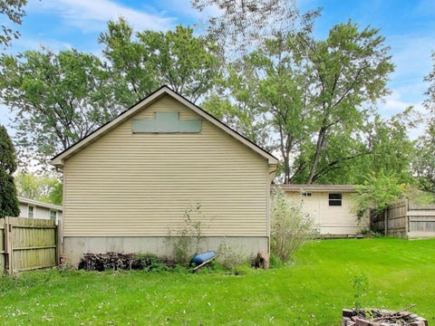 Tiny photo for 729 Brink Street, Woodstock, IL 60098 (MLS # 12746611)
