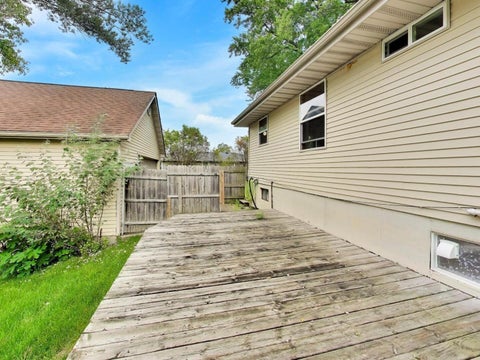 Tiny photo for 729 Brink Street, Woodstock, IL 60098 (MLS # 12746611)