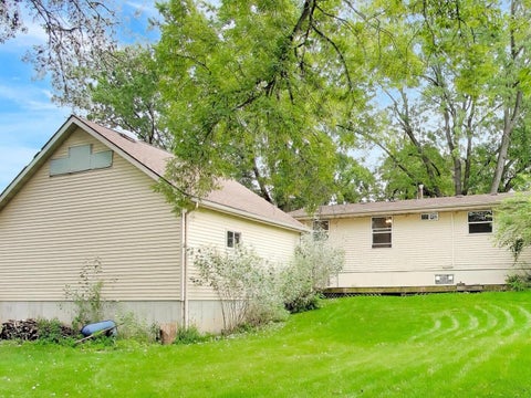 Tiny photo for 729 Brink Street, Woodstock, IL 60098 (MLS # 12746611)