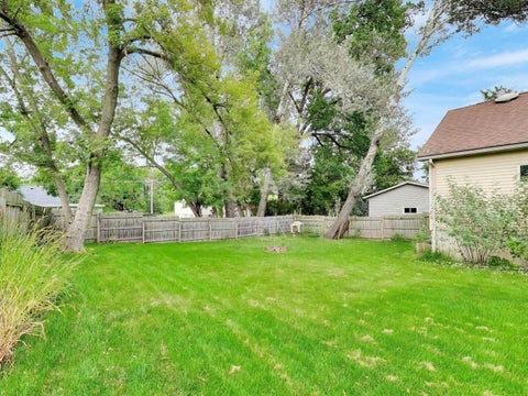 Tiny photo for 729 Brink Street, Woodstock, IL 60098 (MLS # 12746611)