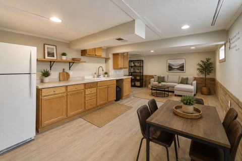 Tiny photo for 729 Brink Street, Woodstock, IL 60098 (MLS # 12746611)