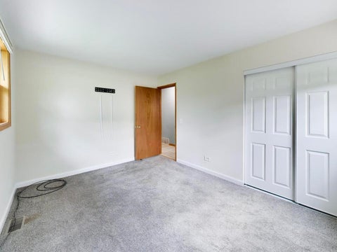 Tiny photo for 729 Brink Street, Woodstock, IL 60098 (MLS # 12746611)