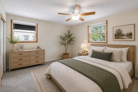 Tiny photo for 729 Brink Street, Woodstock, IL 60098 (MLS # 12746611)