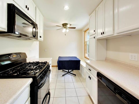 Tiny photo for 729 Brink Street, Woodstock, IL 60098 (MLS # 12746611)