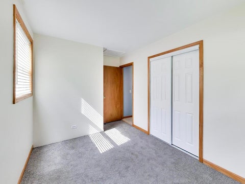 Tiny photo for 729 Brink Street, Woodstock, IL 60098 (MLS # 12746611)