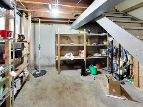 Tiny photo for 729 Brink Street, Woodstock, IL 60098 (MLS # 12746611)