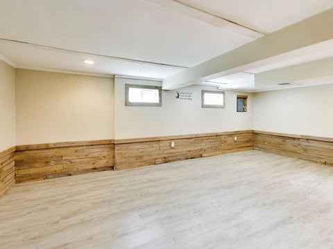 Tiny photo for 729 Brink Street, Woodstock, IL 60098 (MLS # 12746611)