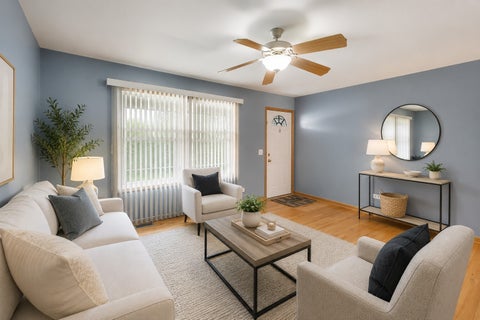 Tiny photo for 729 Brink Street, Woodstock, IL 60098 (MLS # 12746611)
