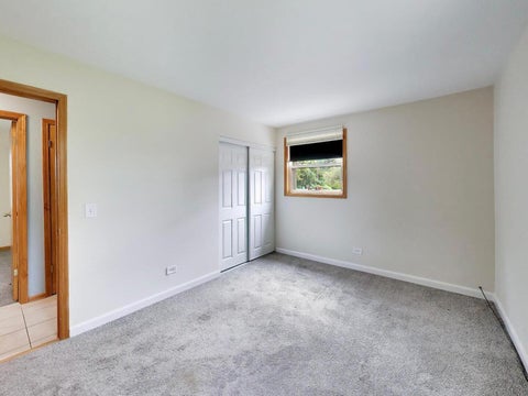 Tiny photo for 729 Brink Street, Woodstock, IL 60098 (MLS # 12746611)