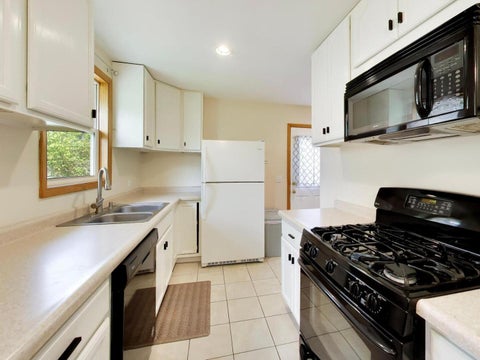 Tiny photo for 729 Brink Street, Woodstock, IL 60098 (MLS # 12746611)