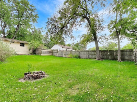 Tiny photo for 729 Brink Street, Woodstock, IL 60098 (MLS # 12746611)