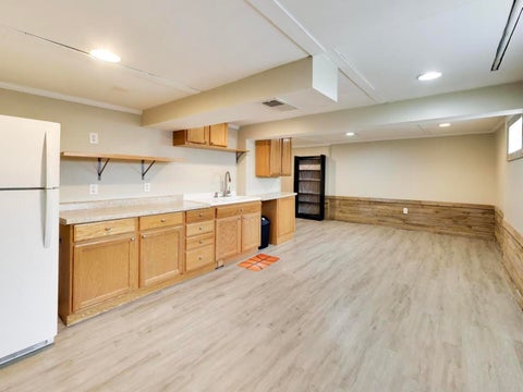 Tiny photo for 729 Brink Street, Woodstock, IL 60098 (MLS # 12746611)