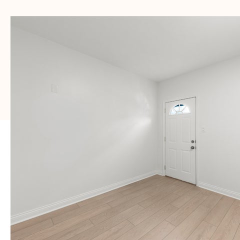 Tiny photo for 574 Cheyenne Trail, Carol Stream, IL 60188 (MLS # 12781430)