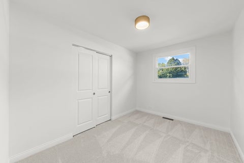 Tiny photo for 574 Cheyenne Trail, Carol Stream, IL 60188 (MLS # 12781430)