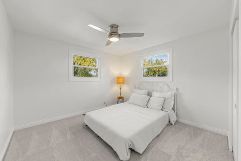 Tiny photo for 574 Cheyenne Trail, Carol Stream, IL 60188 (MLS # 12781430)