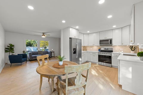 Tiny photo for 574 Cheyenne Trail, Carol Stream, IL 60188 (MLS # 12781430)