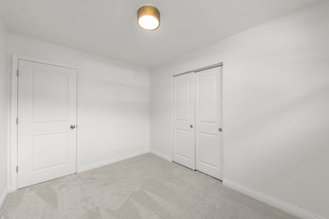 Tiny photo for 574 Cheyenne Trail, Carol Stream, IL 60188 (MLS # 12781430)