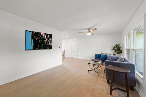 Tiny photo for 574 Cheyenne Trail, Carol Stream, IL 60188 (MLS # 12781430)