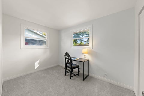 Tiny photo for 574 Cheyenne Trail, Carol Stream, IL 60188 (MLS # 12781430)