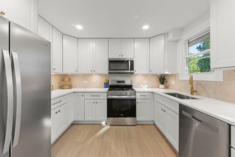 Tiny photo for 574 Cheyenne Trail, Carol Stream, IL 60188 (MLS # 12781430)