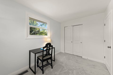 Tiny photo for 574 Cheyenne Trail, Carol Stream, IL 60188 (MLS # 12781430)