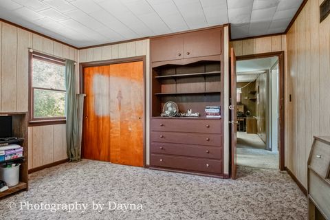 Tiny photo for 5451 E Boy Scout Road, St. Anne, IL 60964 (MLS # 12463077)