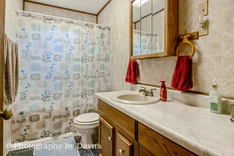 Tiny photo for 5451 E Boy Scout Road, St. Anne, IL 60964 (MLS # 12463077)