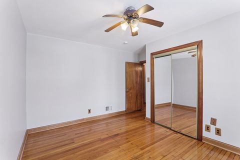 Tiny photo for 8033 Austin Avenue, Burbank, IL 60459 (MLS # 12525390)