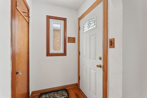 Tiny photo for 8033 Austin Avenue, Burbank, IL 60459 (MLS # 12525390)
