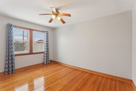 Tiny photo for 8033 Austin Avenue, Burbank, IL 60459 (MLS # 12525390)