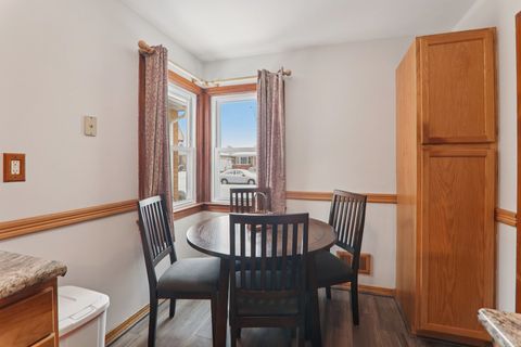 Tiny photo for 8033 Austin Avenue, Burbank, IL 60459 (MLS # 12525390)