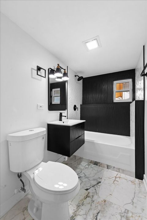 Tiny photo for 600 N IOWA Avenue, Villa Park, IL 60181 (MLS # 12573601)