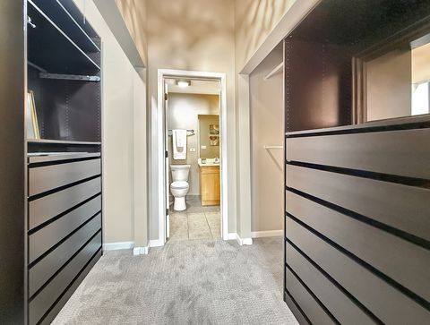 Tiny photo for 520 W Huron Street #602, Chicago, IL 60654 (MLS # 12473182)