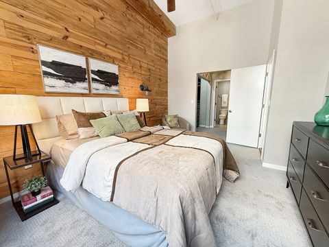Tiny photo for 520 W Huron Street #602, Chicago, IL 60654 (MLS # 12473182)