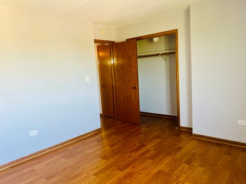 Tiny photo for 2930 N HARLEM Avenue #5D, Elmwood Park, IL 60707 (MLS # 12510683)