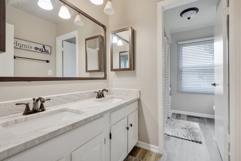 Tiny photo for 717 S Point Drive, Schaumburg, IL 60193 (MLS # 12783999)